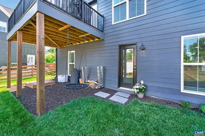 163 Agatha Ridge Ln, Crozet, VA 22932 - Photo 43