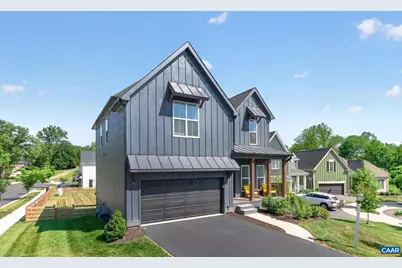 163 Agatha Ridge Ln, Crozet, VA 22932 - Photo 47