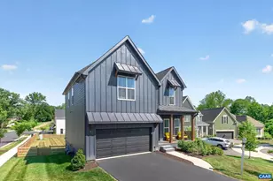 163 Agatha Ridge Ln, Crozet, VA 22932 - Photo 47