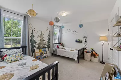 163 Agatha Ridge Ln, Crozet, VA 22932 - Photo 27