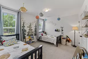 163 Agatha Ridge Ln, Crozet, VA 22932 - Photo 27