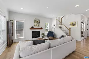 163 Agatha Ridge Ln, Crozet, VA 22932 - Photo 9