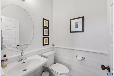 163 Agatha Ridge Ln, Crozet, VA 22932 - Photo 19