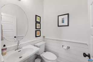 163 Agatha Ridge Ln, Crozet, VA 22932 - Photo 19