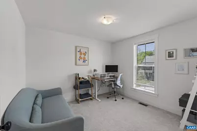 163 Agatha Ridge Ln, Crozet, VA 22932 - Photo 29