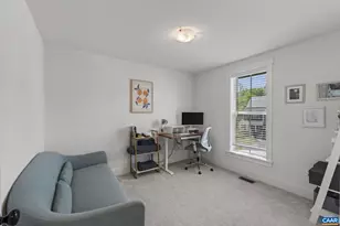 163 Agatha Ridge Ln, Crozet, VA 22932 - Photo 29