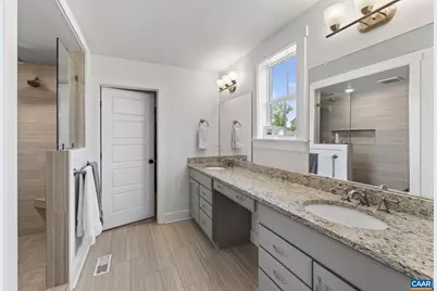 163 Agatha Ridge Ln, Crozet, VA 22932 - Photo 23