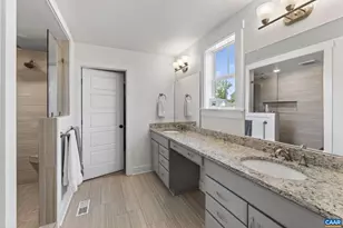 163 Agatha Ridge Ln, Crozet, VA 22932 - Photo 23