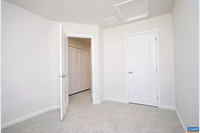 2427 Pocoson Wood Ct, Charlottesville, VA 22911 - Photo 11