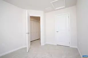 2427 Pocoson Wood Ct, Charlottesville, VA 22911 - Photo 11