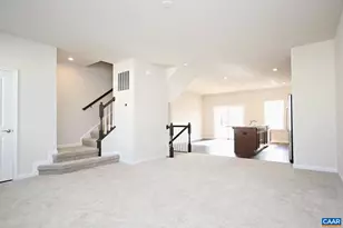 2427 Pocoson Wood Ct, Charlottesville, VA 22911 - Photo 3