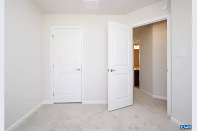 2427 Pocoson Wood Ct, Charlottesville, VA 22911 - Photo 13