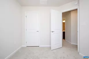 2427 Pocoson Wood Ct, Charlottesville, VA 22911 - Photo 13
