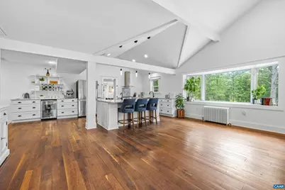 104 Buckingham Cir, Charlottesville, VA 22903 - Photo 31