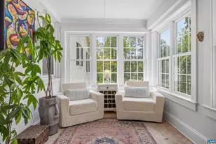 104 Buckingham Cir, Charlottesville, VA 22903 - Photo 15