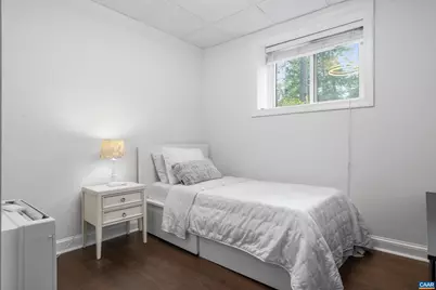 104 Buckingham Cir, Charlottesville, VA 22903 - Photo 43