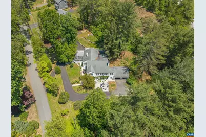 104 Buckingham Cir, Charlottesville, VA 22903 - Photo 1