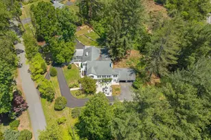 104 Buckingham Cir, Charlottesville, VA 22903 - Photo 1