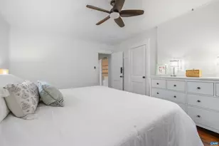 104 Buckingham Cir, Charlottesville, VA 22903 - Photo 37