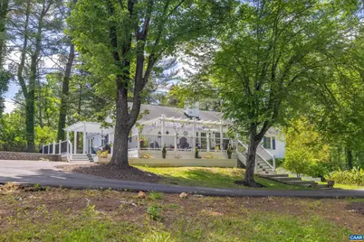 104 Buckingham Cir, Charlottesville, VA 22903 - Photo 57