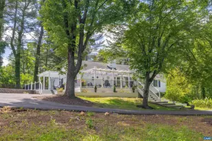 104 Buckingham Cir, Charlottesville, VA 22903 - Photo 57