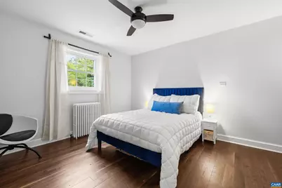 104 Buckingham Cir, Charlottesville, VA 22903 - Photo 25