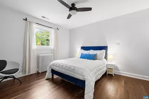 104 Buckingham Cir, Charlottesville, VA 22903 - Photo 25