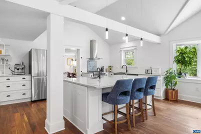 104 Buckingham Cir, Charlottesville, VA 22903 - Photo 19
