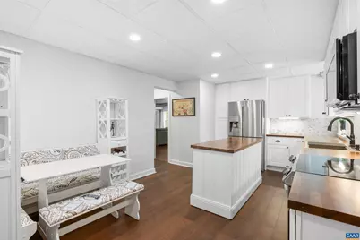 104 Buckingham Cir, Charlottesville, VA 22903 - Photo 47