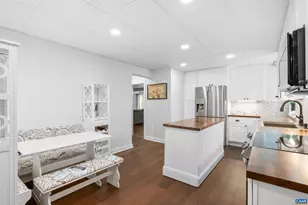 104 Buckingham Cir, Charlottesville, VA 22903 - Photo 47
