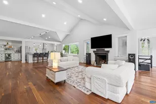 104 Buckingham Cir, Charlottesville, VA 22903 - Photo 33