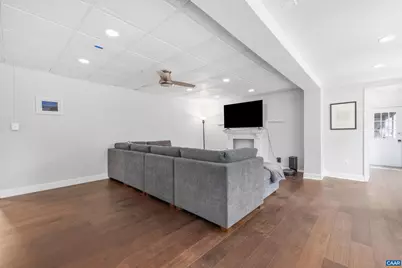 104 Buckingham Cir, Charlottesville, VA 22903 - Photo 39