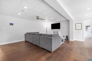 104 Buckingham Cir, Charlottesville, VA 22903 - Photo 39