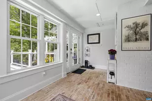 104 Buckingham Cir, Charlottesville, VA 22903 - Photo 23