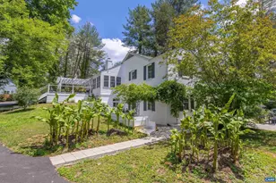 104 Buckingham Cir, Charlottesville, VA 22903 - Photo 59
