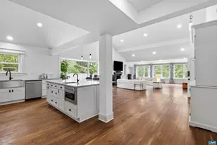 104 Buckingham Cir, Charlottesville, VA 22903 - Photo 5
