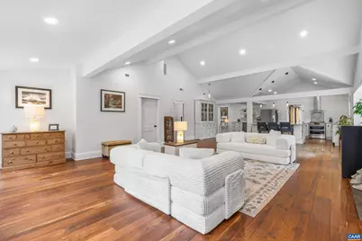 104 Buckingham Cir, Charlottesville, VA 22903 - Photo 35
