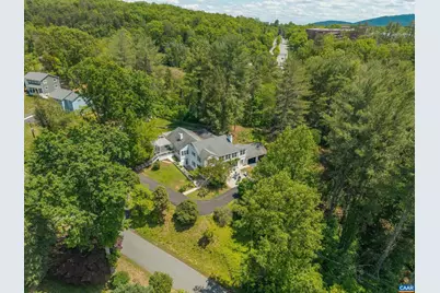 104 Buckingham Cir, Charlottesville, VA 22903 - Photo 63