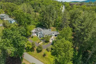 104 Buckingham Cir, Charlottesville, VA 22903 - Photo 63