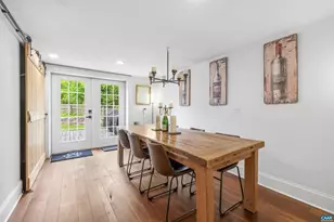 104 Buckingham Cir, Charlottesville, VA 22903 - Photo 9