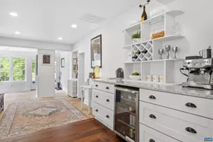 104 Buckingham Cir, Charlottesville, VA 22903 - Photo 3