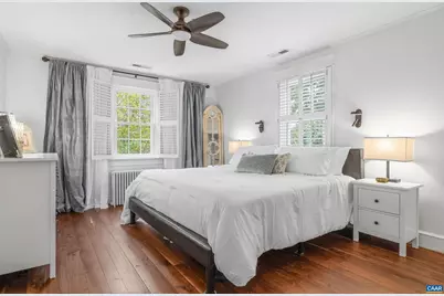 104 Buckingham Cir, Charlottesville, VA 22903 - Photo 11