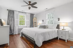 104 Buckingham Cir, Charlottesville, VA 22903 - Photo 11