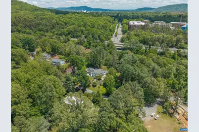104 Buckingham Cir, Charlottesville, VA 22903 - Photo 67
