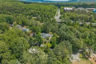104 Buckingham Cir, Charlottesville, VA 22903 - Photo 67