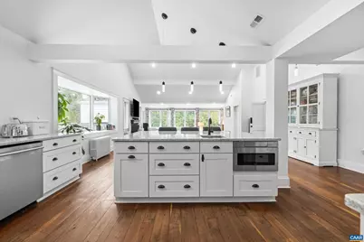 104 Buckingham Cir, Charlottesville, VA 22903 - Photo 17