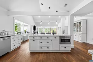 104 Buckingham Cir, Charlottesville, VA 22903 - Photo 17