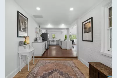 104 Buckingham Cir, Charlottesville, VA 22903 - Photo 21
