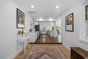 104 Buckingham Cir, Charlottesville, VA 22903 - Photo 21
