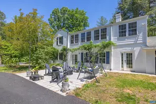 104 Buckingham Cir, Charlottesville, VA 22903 - Photo 61